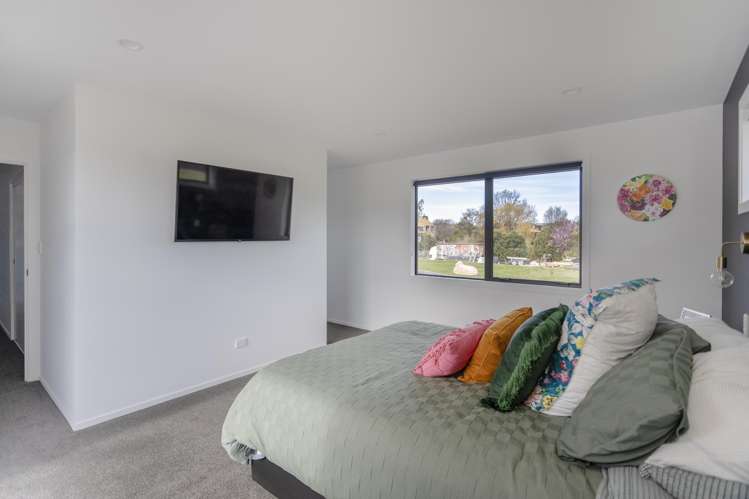 12 Whitehaven Street Weston_14