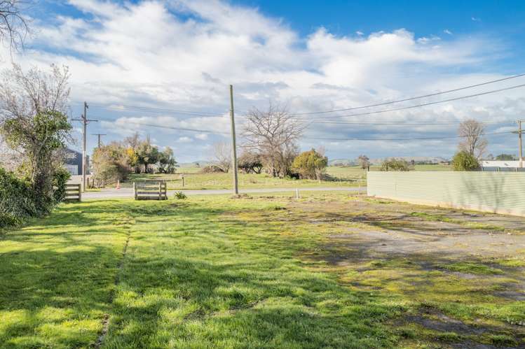 142A Tavistock Road Waipukurau_4