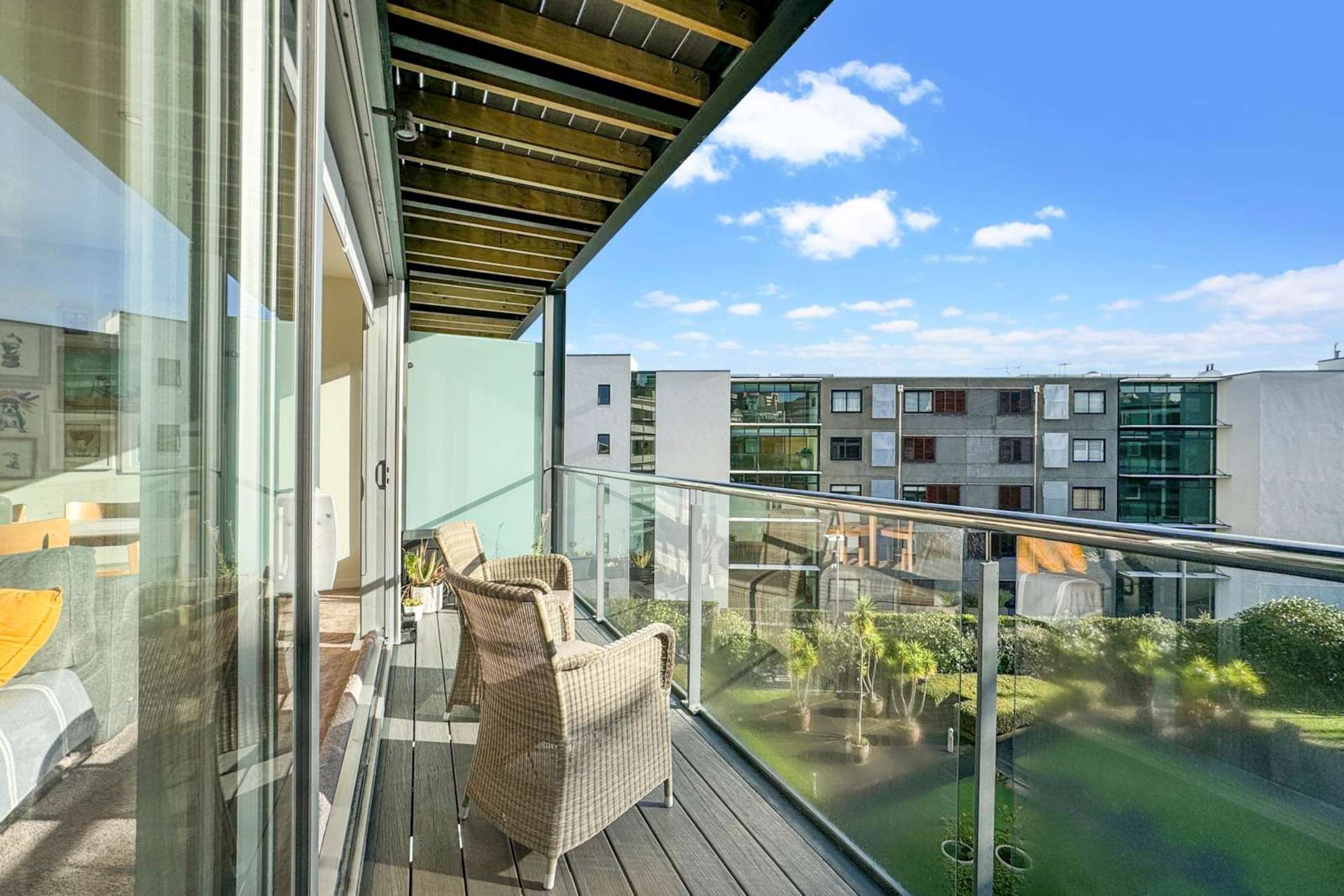 407/125 Customs Street West City Centre_0