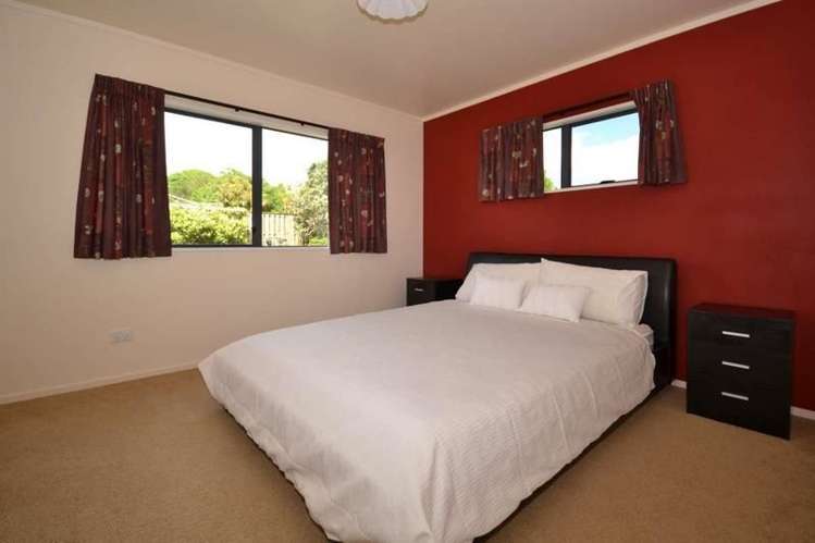47 Sandys Road Kerikeri Surrounds_12