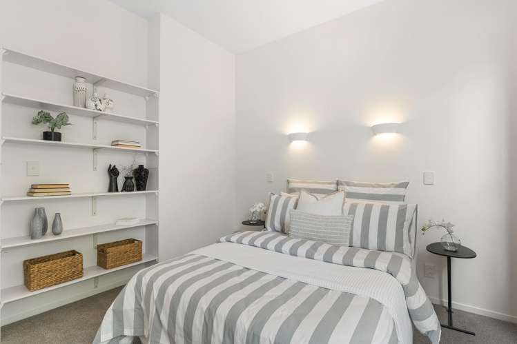 3/28 Tennyson Street Mount Eden_9