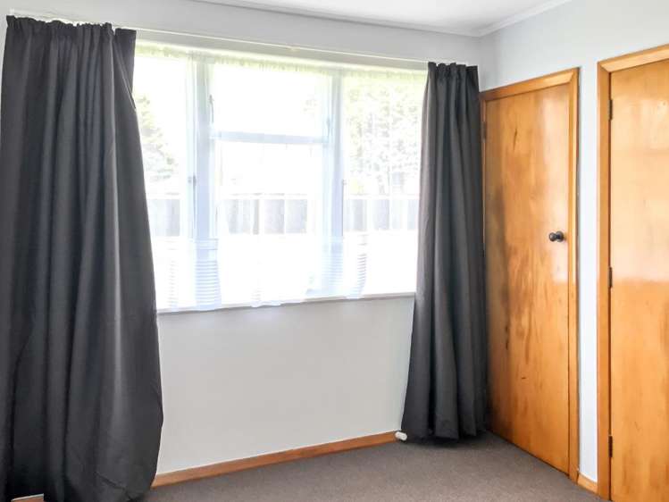 8 Dunbar Street 10516_3