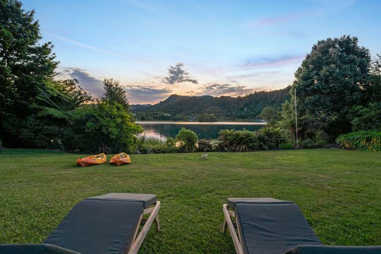 591 Spencer Road Lake Tarawera_30