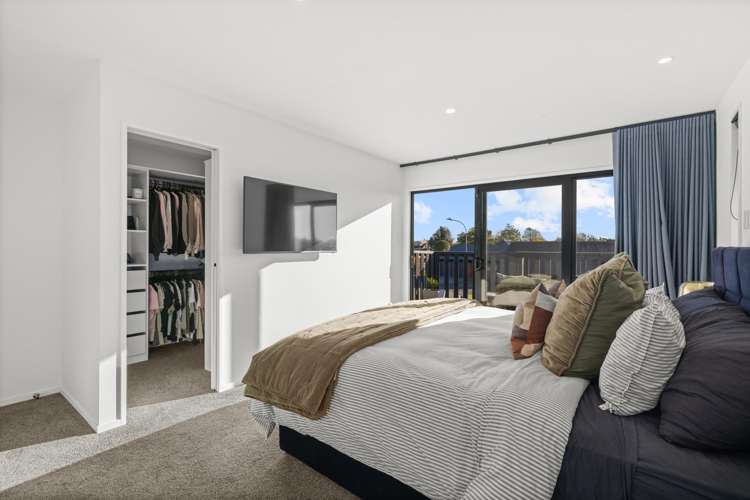 20 Kingrove Street Bishopdale_18