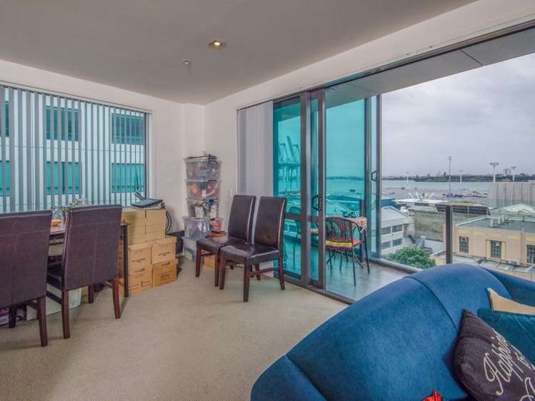 618/6 Dockside Lane Auckland Central_3