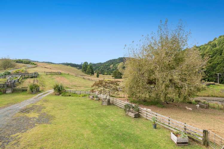 332 Komokoriki Hill Road Makarau_41