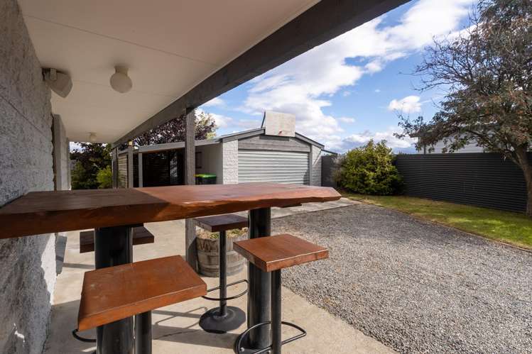 68 Glencairn Road Twizel_19