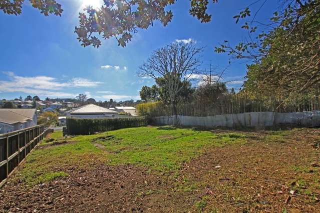 2c Ellerton Road Mount Eden_1