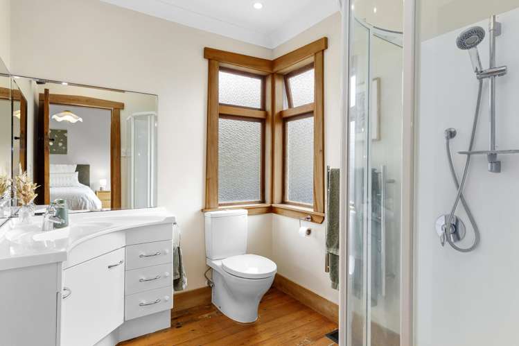 17 Burnside Street Waterloo_13