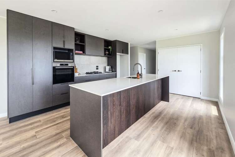 1 Midgard Road Coopers Beach_13