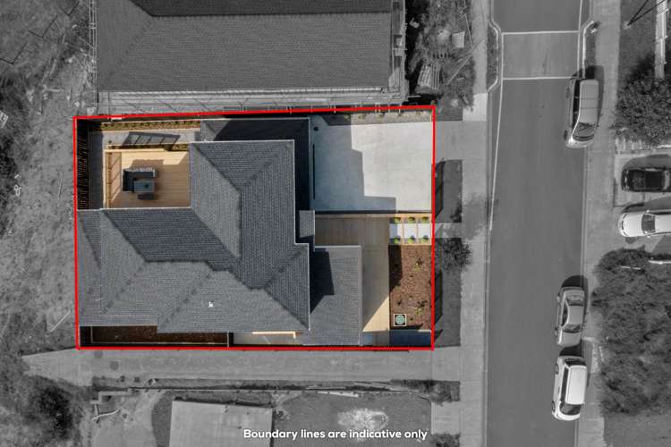 8 Bela Vista Boulevard Swanson_21