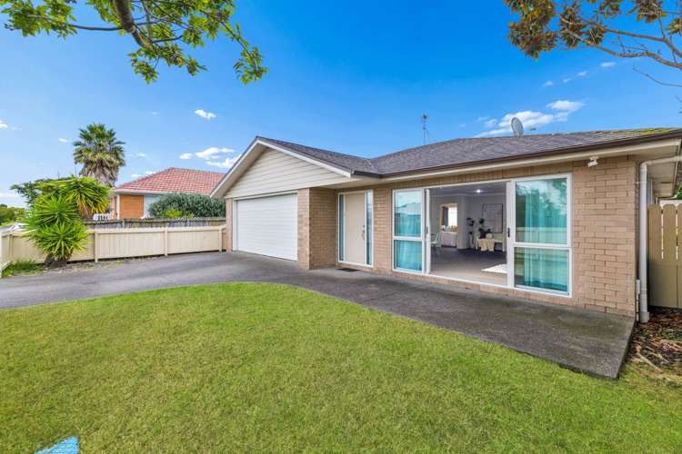 163 Wellington Street Howick_19