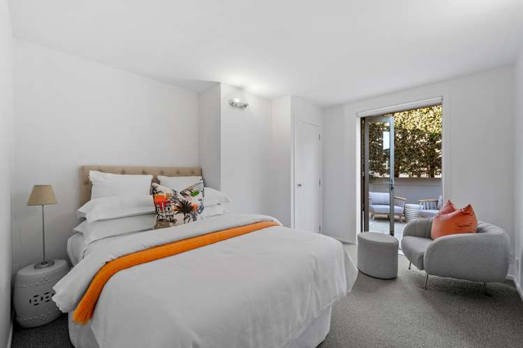 67 Bell Road Remuera_25