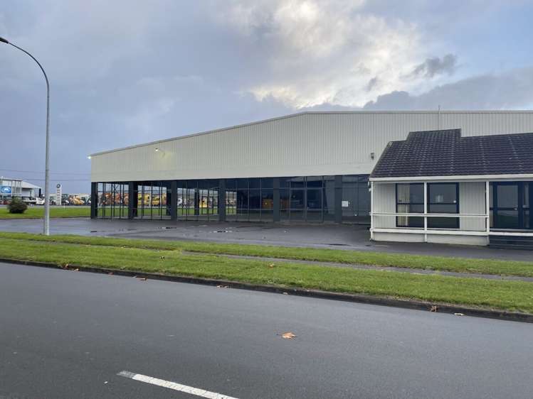 1 Kapuni Street Te Rapa_4