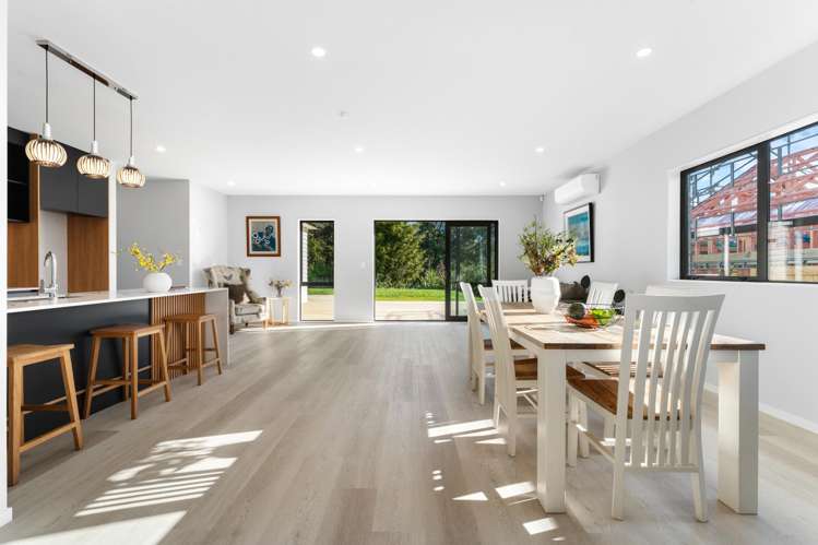 12 McIndoe Road Huapai_6