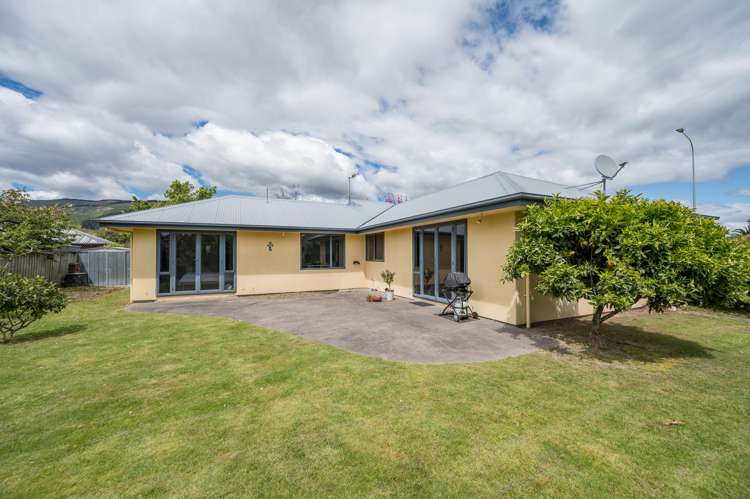 65 Bateup Road Richmond_17