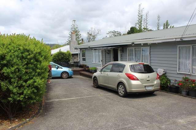 11 Norman Road Titirangi_2