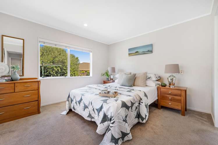 21 Jan Higgins Place Golflands_17