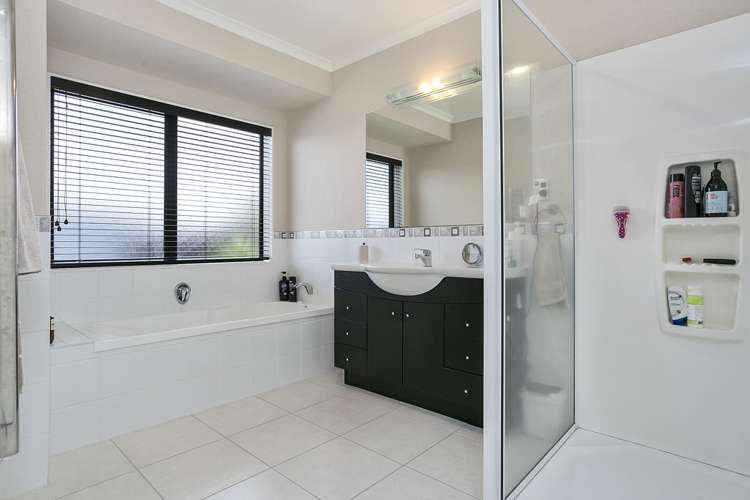 15a Saffron Street Cambridge_13