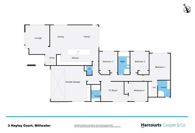 3 Hayley Court Millwater_1