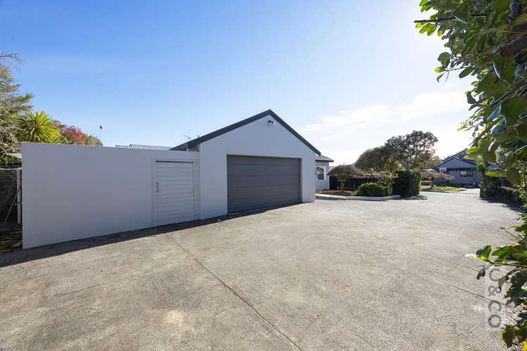 4 Vintners Close Huapai_31