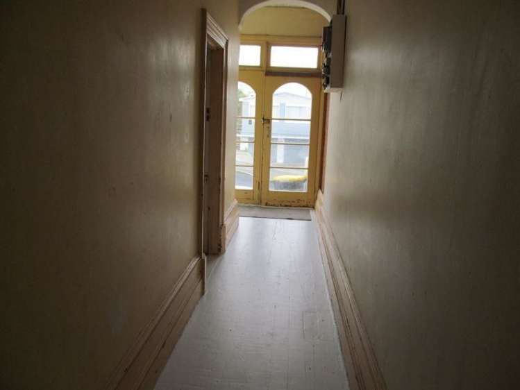 12 Duncan Street Dunedin Central_8