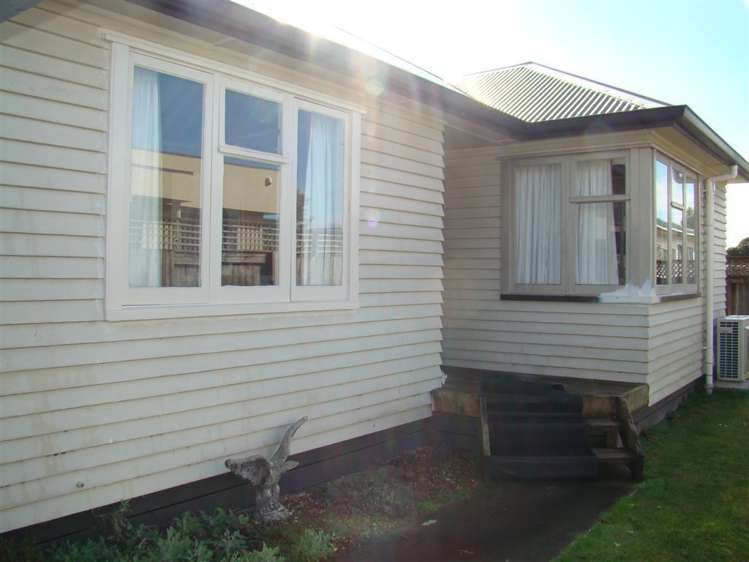 10 Henry Road Katikati_15