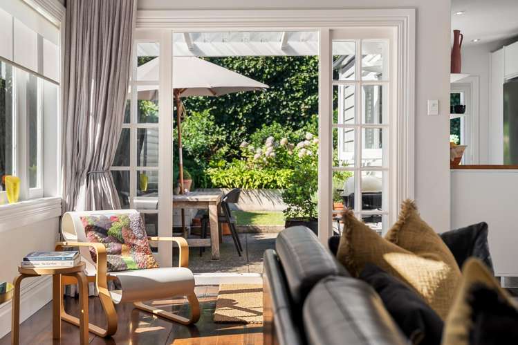 88 John Street Ponsonby_3