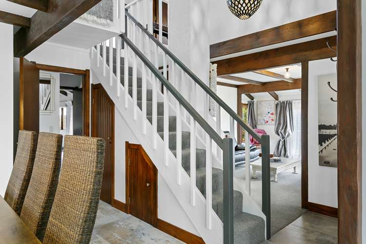 61 Chesham Avenue Waipahihi_7