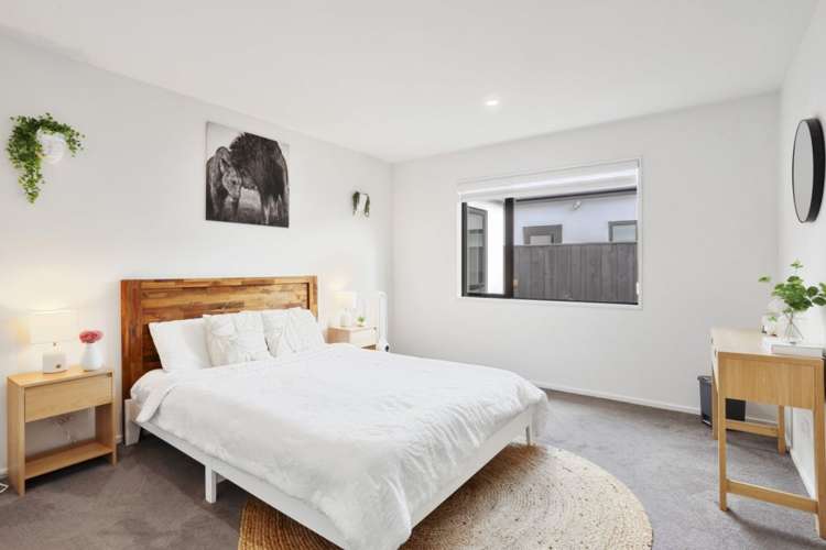 8 Pakohe Street Pegasus_14