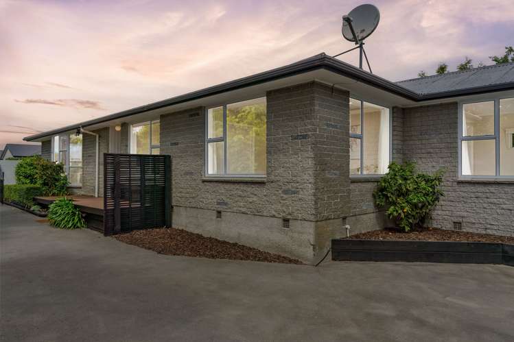 49 Greenhaven Drive Burwood_25