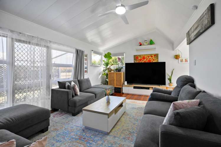 35 Arney Street Paeroa_8