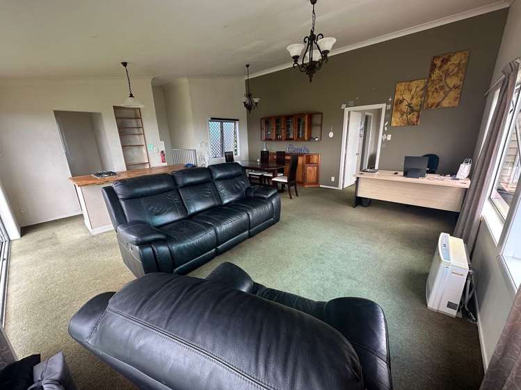 188 Browns Bay Road Browns Bay_4