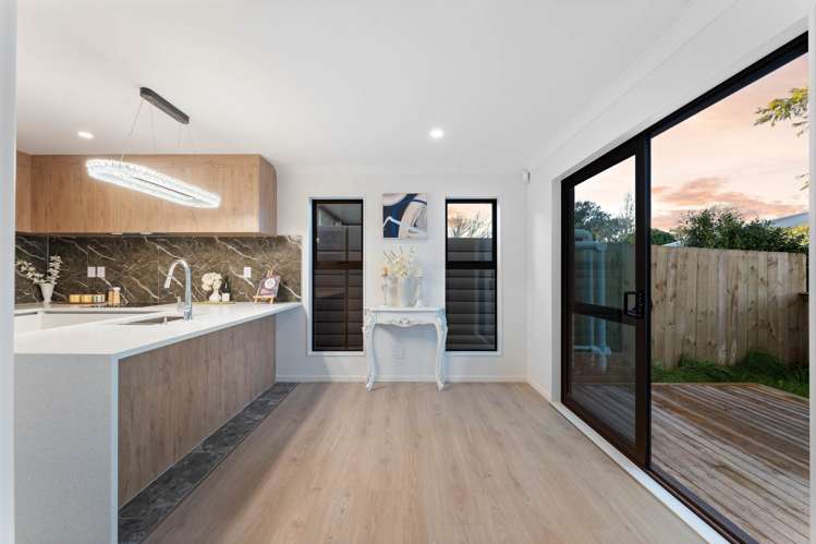3A-3D Greenock Road Ranui_8