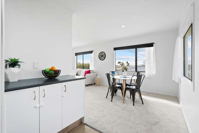 12 Danube Lane Glen Eden_3