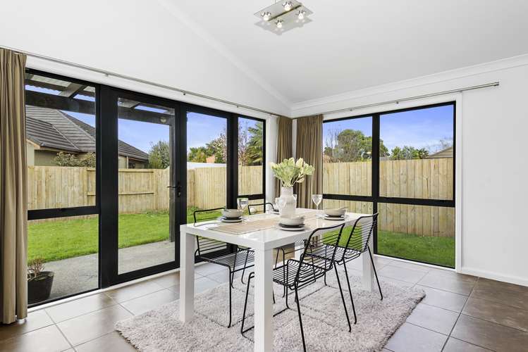 444 Hukanui Road Rototuna_9