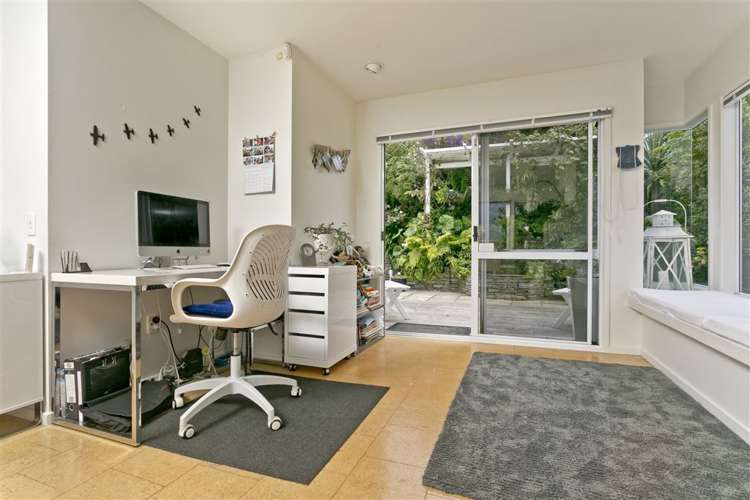 1/17 Commodore Parry Road Castor Bay_9