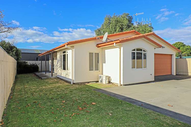 607a Duke Street Mahora_12