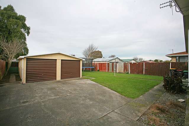 8 Stanton Crescent Karoro_3