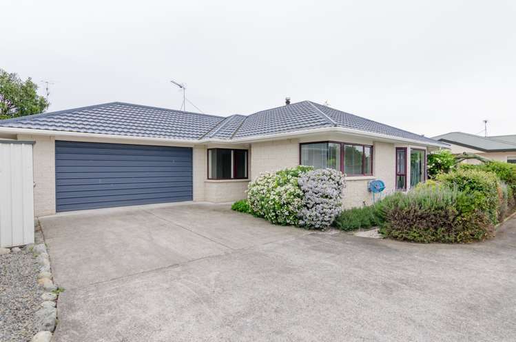 28a Essex Street Masterton_23