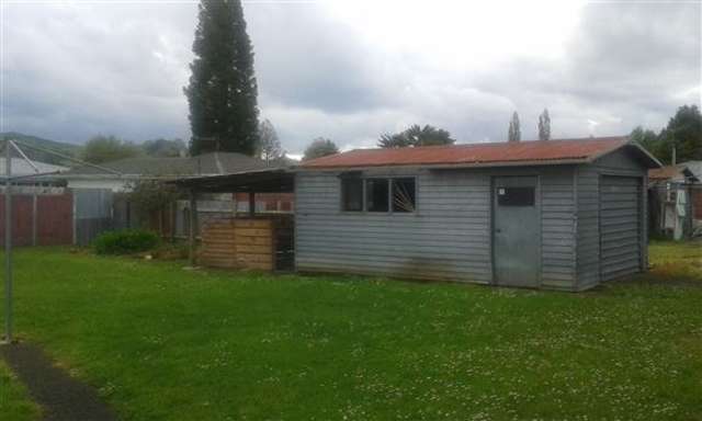 3 Te Kuiti Road Te Kuiti_1