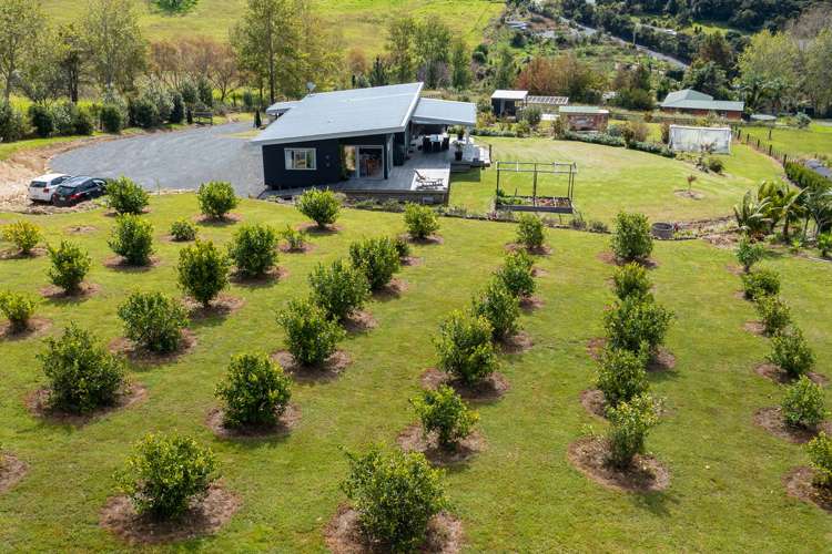 2113d Cove Road Mangawhai_14
