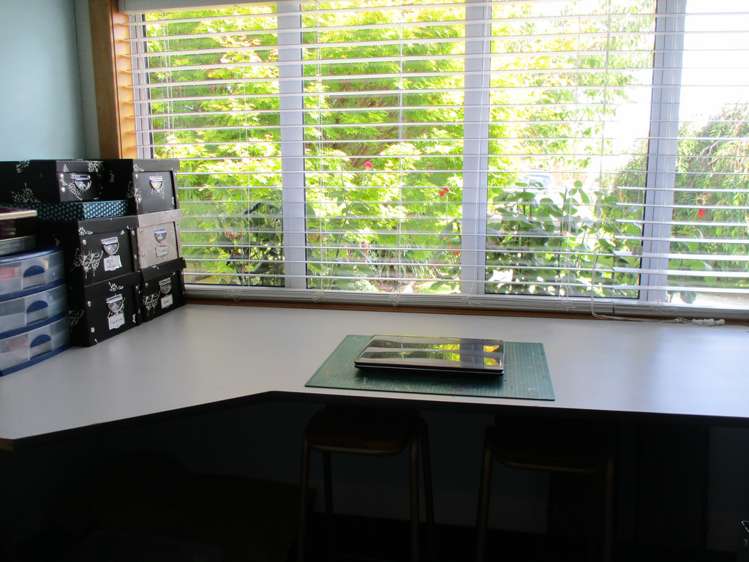 115 Clyde Street Balclutha_12