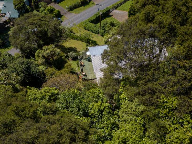 85 Wainui Valley Road Wainui_21