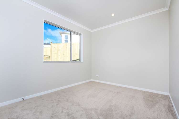 13 Korihi Drive Swanson_9