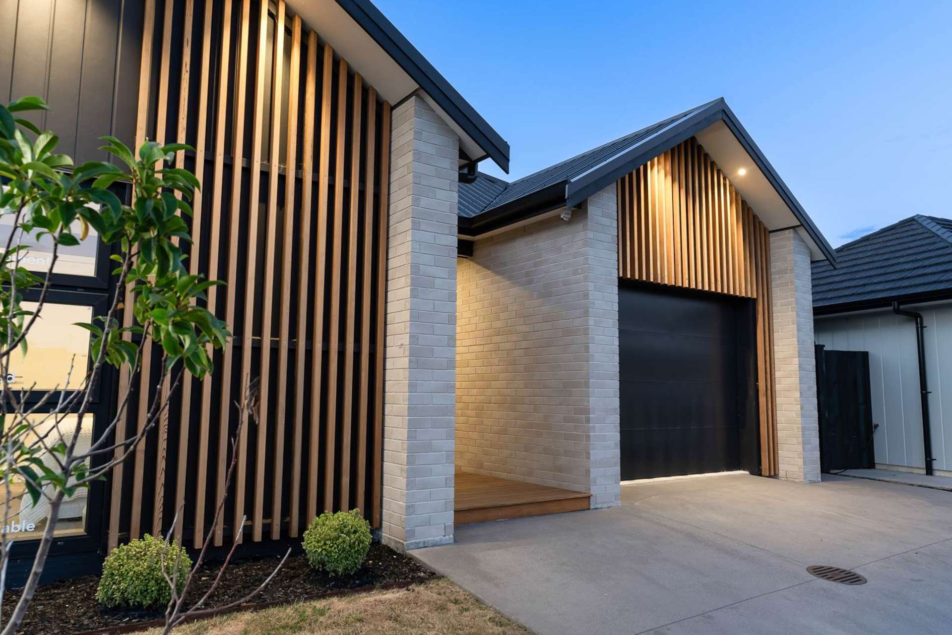 44 Arohaina Avenue Karaka_0