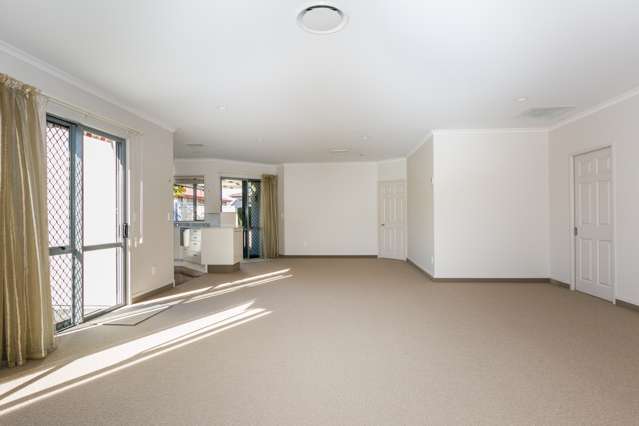 8 Weatherfield Mews Taradale_3