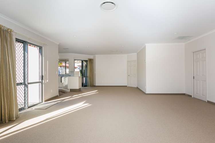 8 Weatherfield Mews Taradale_3