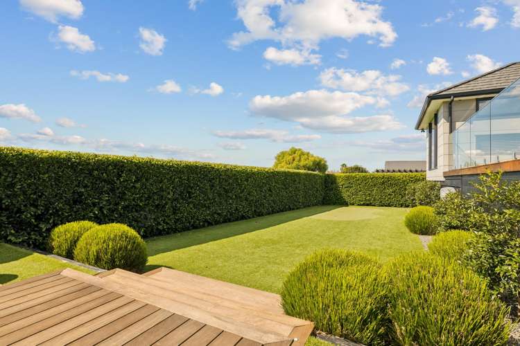 328 Upper Queen Street Pukekohe_12