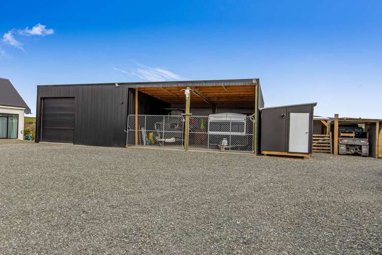 58 West Otago Road Waipahi_7